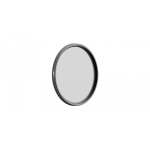 PolarPro 77-MISTPL-SS kaamerafilter Black Mist + Polarizer camera filter 77 mm