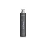 "Revlon "Revlon Style Master Pure Styler" medium fixation product for hair 325ml