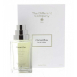 The The Different Company The Different Company EDT 100 ml