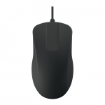 Contour Contour Design Active Key AK-PMH1 hiir Meditsiiniline M&otilde;lemak&auml;eline USB t&uuml;&uuml;p A Optiline 1000 DPI