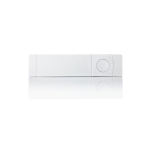 Danfoss Link Regulator For Warm Floors 10 outlets