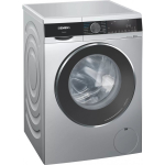 Siemens iQ500 WN54G1X0 pesumasin-kuivati Eraldiseisev Eest t&auml;idetav H&otilde;be E