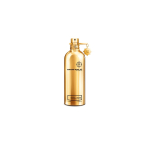 Montale Santal Wood 100 ml Naised