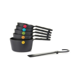 OXO OX11121701 m&otilde;&otilde;teanum 0,25 l Plast