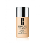 Clinique Even Better Broad Spectrum SPF 15 30 ml Pudel Vedelik CN 18 Cream Whip