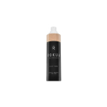 ROKUA ROKUA Skincare Face Toner 100 ml