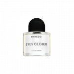 Byredo Eyes Closed EDP