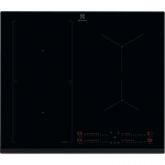 Electrolux HOB660BMF 700 SenseBoil induction hob