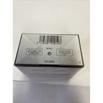 Animal Animal EDP