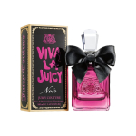Juicy Juicy Couture VIVA LA JUICY NOIR 100 ml Naised