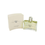 Banana Banana Republic W EDP
