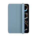 Apple MW993ZM/A tahvelarvuti kaaned 27,9 cm (11") Foolio Sinine
