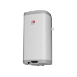 Water Water heater DRAŽICE OKHE 160, 152 l