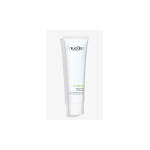 Natura Natura Biss&eacute; TOLERANCE CLEANSER Puhastusvaht Naised 150 ml