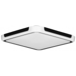 Activejet AJE-CARLOS 40W laevalgusti Mittevahetatav(ad) pirn(id) LED
