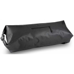Handlebar Handlebar bag ACID Pack PRO 15 black