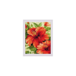 Uab Uab Riolis Hibiscus SR1967