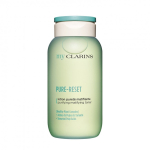 Clarins PURE-RESET N&auml;otoonik 200 ml M&otilde;lemale soole sobiv