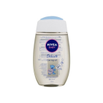 Nivea Men Cream 150ml