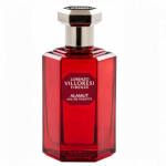 Lorenzo Lorenzo Villoresi Firenze Alamut eau de toilette spray 100ml