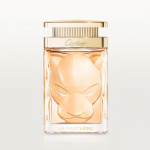 Cartier La Panth&egrave;re 100 ml Naised