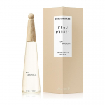 Toilet Toilet water Issey Miyake LEau dIssey Eau and Magnolia Intense EDT, 100 ml