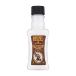 Reuzel Daily Conditioner conditioner for daily use 100 ml