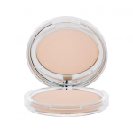 Clinique Almost Powder Makeup SPF15