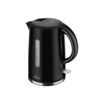 Kettle Kettle KF 1002 1.7l black