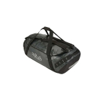 Travel Travel Bag Rab Expedition Kitbag II 120 - Black