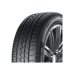 Continental Tires WinterContact TS 860S 103 V XL NE0 ( CBB 73dB )