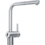 Franke 886864 Roostevaba teras