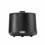 Hendi 860526 kastrul