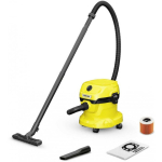 Dry-wet Dry-wet cleaning pump Karcher WD 2 PLUS V-12/6/18/C (YYY)