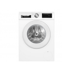 Bosch | Washing Machine | WGG244ZMSN | Front loading | Washing
