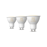 Philips Hue White ambience 929003666703 nutivalgusti Nutipirn Bluetooth/Zigbee 4,2 W