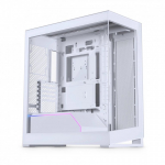 Phanteks NV5 MKII Midi Tower Valge