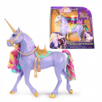 Unicorn Unicorn Academy Rainbow Light-up Wildstar