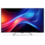 75GP7265E 75GP7265E 75" (189cm) 4K Ultra HD QLED Smart Google Frameless TV, Dolby Vision, Dolby Atmos, Harman/Kardon