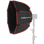 SmallRig 4682 softboks