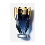 Rabanne Invictus Mehed 200 ml