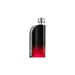 Reyane Reyane Tradition Rebellion EDT - 100 ml