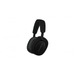 Bowers Bowers & Wilkins Px7 S2-E K&otilde;rvaklapid Juhtmega &uuml;hendatud & juhtmevaba Peav&otilde;ru Muusika USB t&uuml;&uuml;p-C Bluetooth S&ouml;ehall