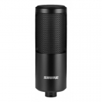 Shure SM4-K mikrofon Must Stuudiomikrofon