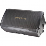 Headrush FRFR-112 MK2 - kitarrisammas