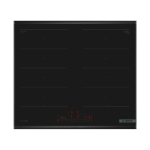 Built-in Built-in induction hob Bosch PXX695HC1Z
