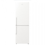 Upo NRF63EW Eraldiseisev 300 l E Valge