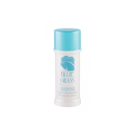 Elizabeth Elizabeth Arden Blue Grass Deostick