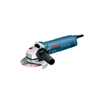 Bosch GWS 1400 Professional nurklihvija 12,5 cm 11000 RPM 1400 W 2,2 kg