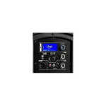 V-TONE V-TONE NBX-112 aktiivne k&otilde;larikapp 12"" DSP